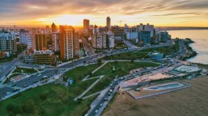 Mar del Plata