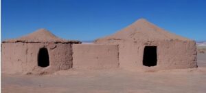 San-Pedro-de-Atacama-Chile