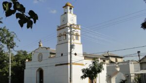 Fonseca Guajira