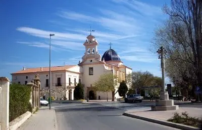 Iglesia-Fundación-Magdalena