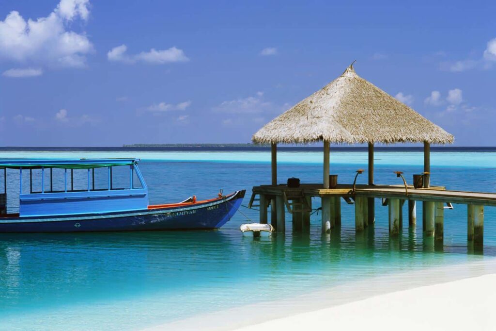Turismo en Belice: Un paraíso para el turista aventurero