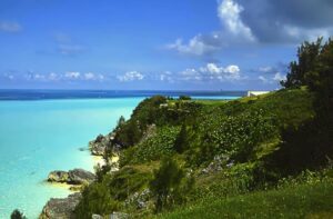 Turismo en Port Royal-Jamaica