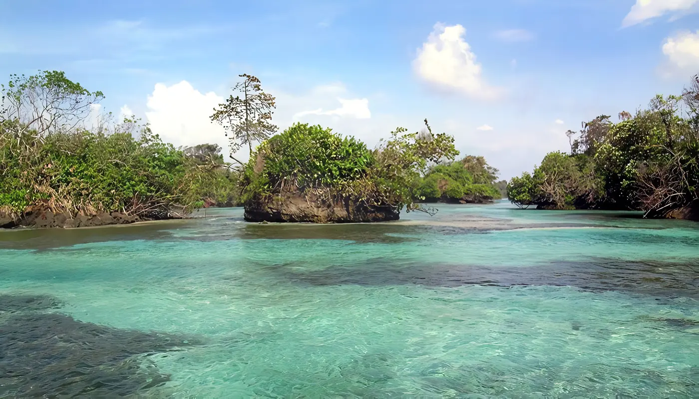 Turismo en la Provincia de Veraguas – Panamá