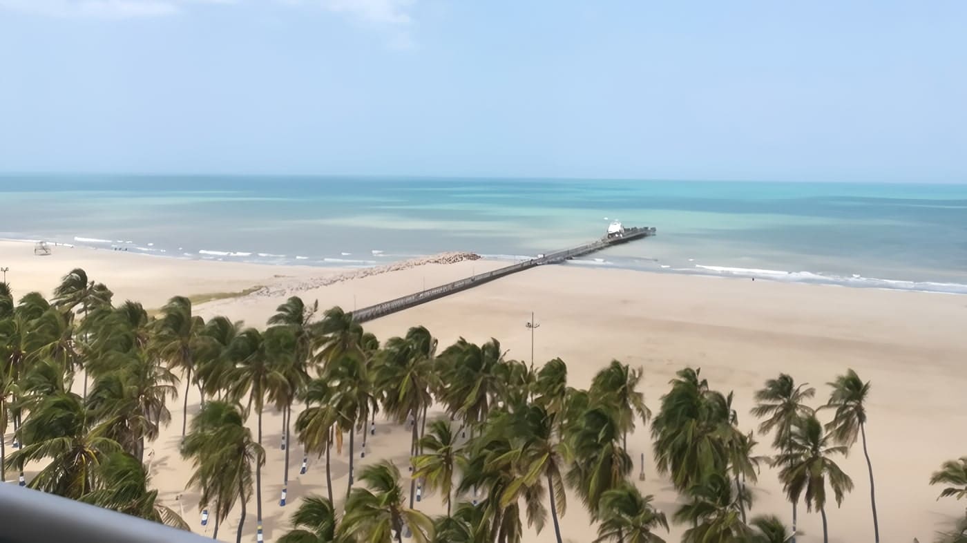 Turismo en Riohacha