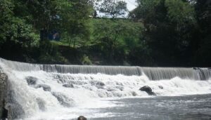 Villeta, Cundinamarca