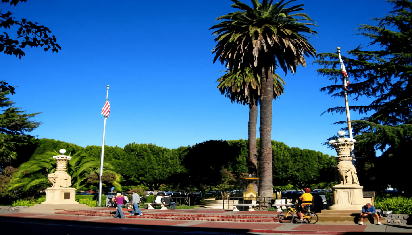 Turismo en Viña del Mar