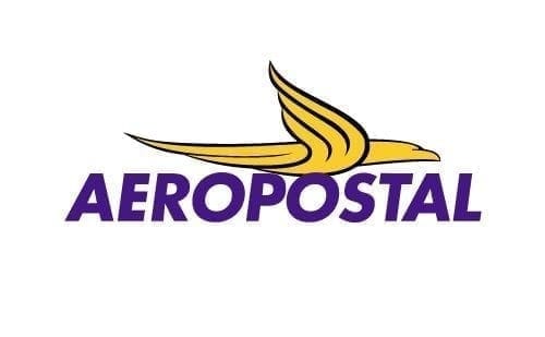 Aeropostal Internacional