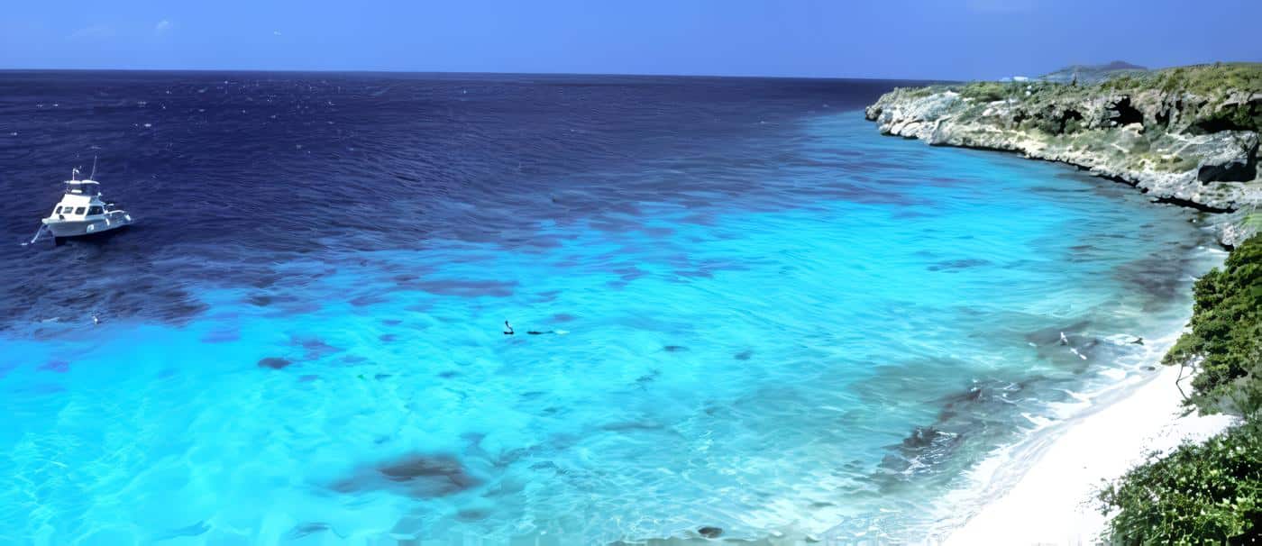 Turismo en Bonaire: Un paraíso del Caribe para los amantes del Buceo