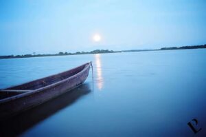 Chimichagua - Cienaga