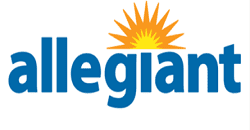 Allegiant-Aerolineas-Estados-Unidos