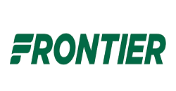 Frontier-Aerolineas-Estados-Unidos