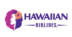 Hawaiian-Aerolineas-Estados-Unidos