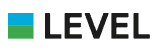 LEVEL