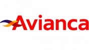 Avianca