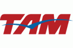 Tam