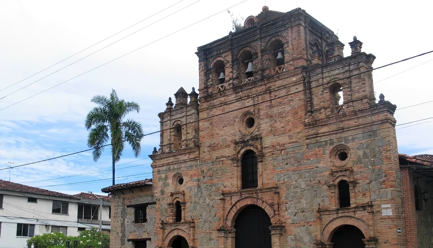 Cartagueños Famosos