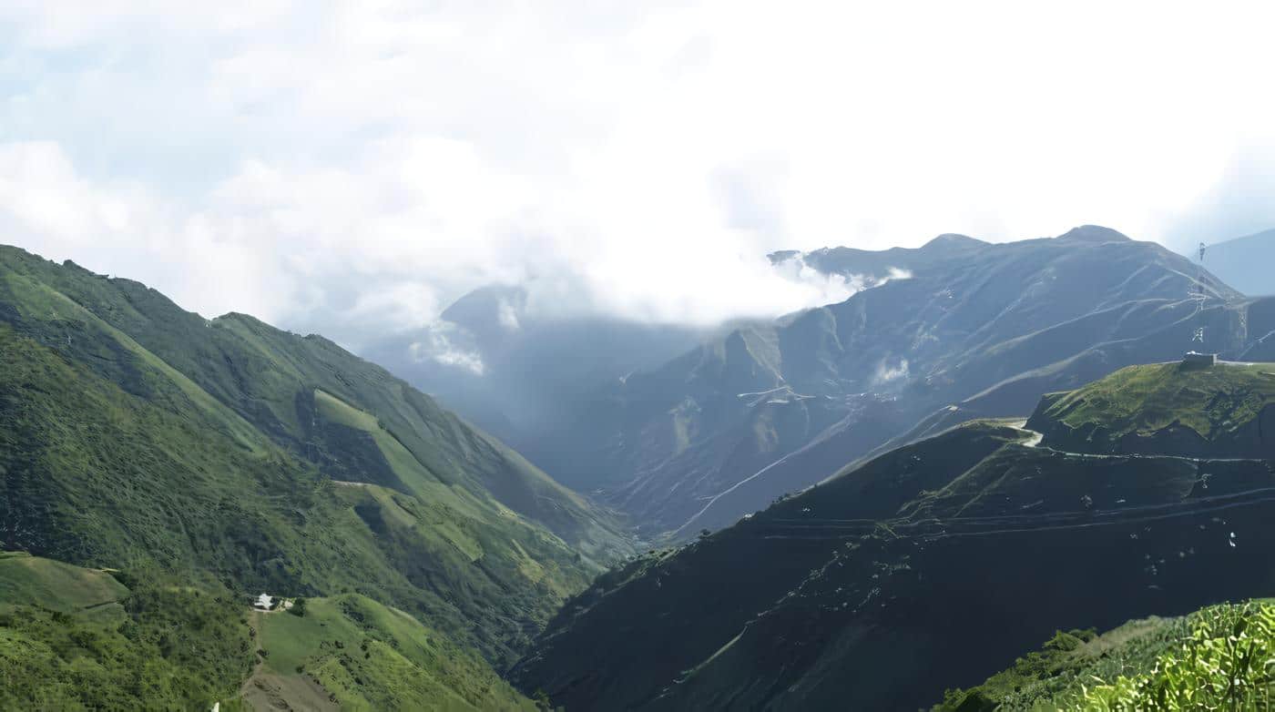 Ocaña: La Tierra de las Ibáñez