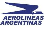 Aerolíneas Argentinas