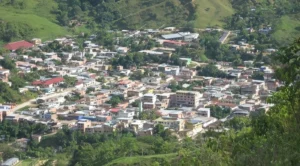 Turismo en Ambalema-Tolima