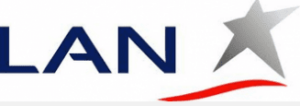 Lan