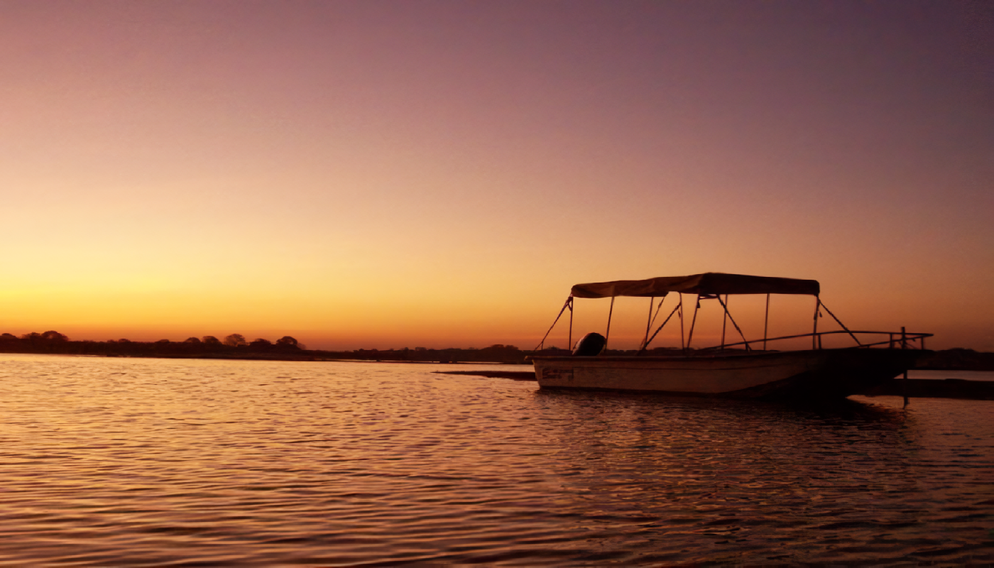 Turismo en Sabanalarga – Casanare