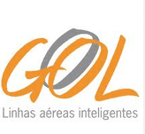 Gol - Aerolineas Chilenas