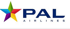 Pal - Aerolineas Chilenas