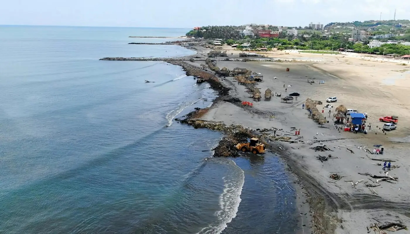 Turismo en el Atlántico: guía completa