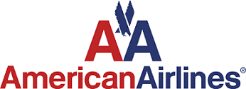 American Airlines de México