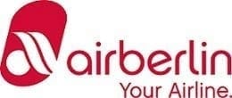 Airberlin