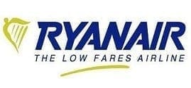 Ryanair