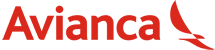 Logo-Avianca