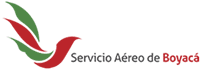 Servicios Aereo de Boyaca