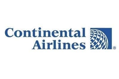 Continental Airlines