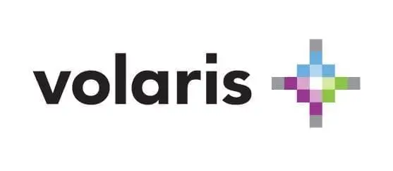 Volaris