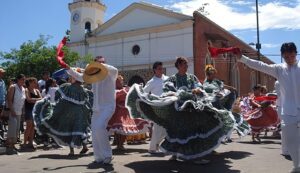 Ciudad Reptilia en Melgar