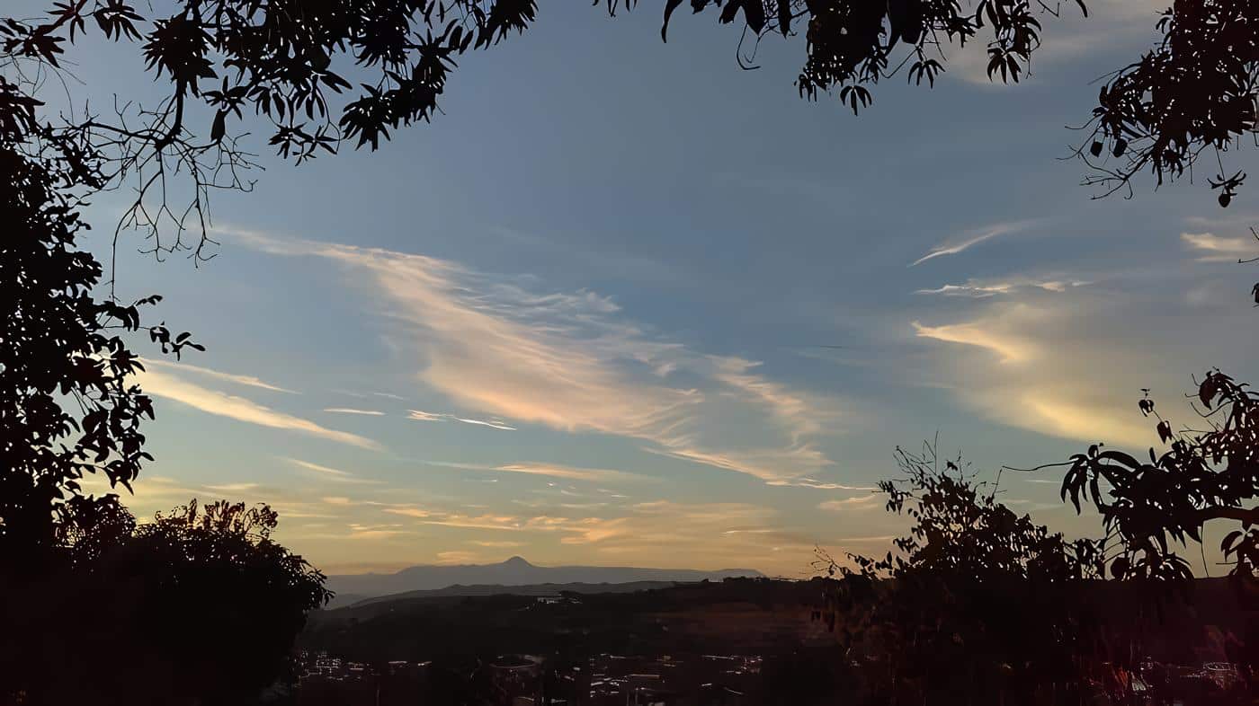 Colombia, Destino de Lujo