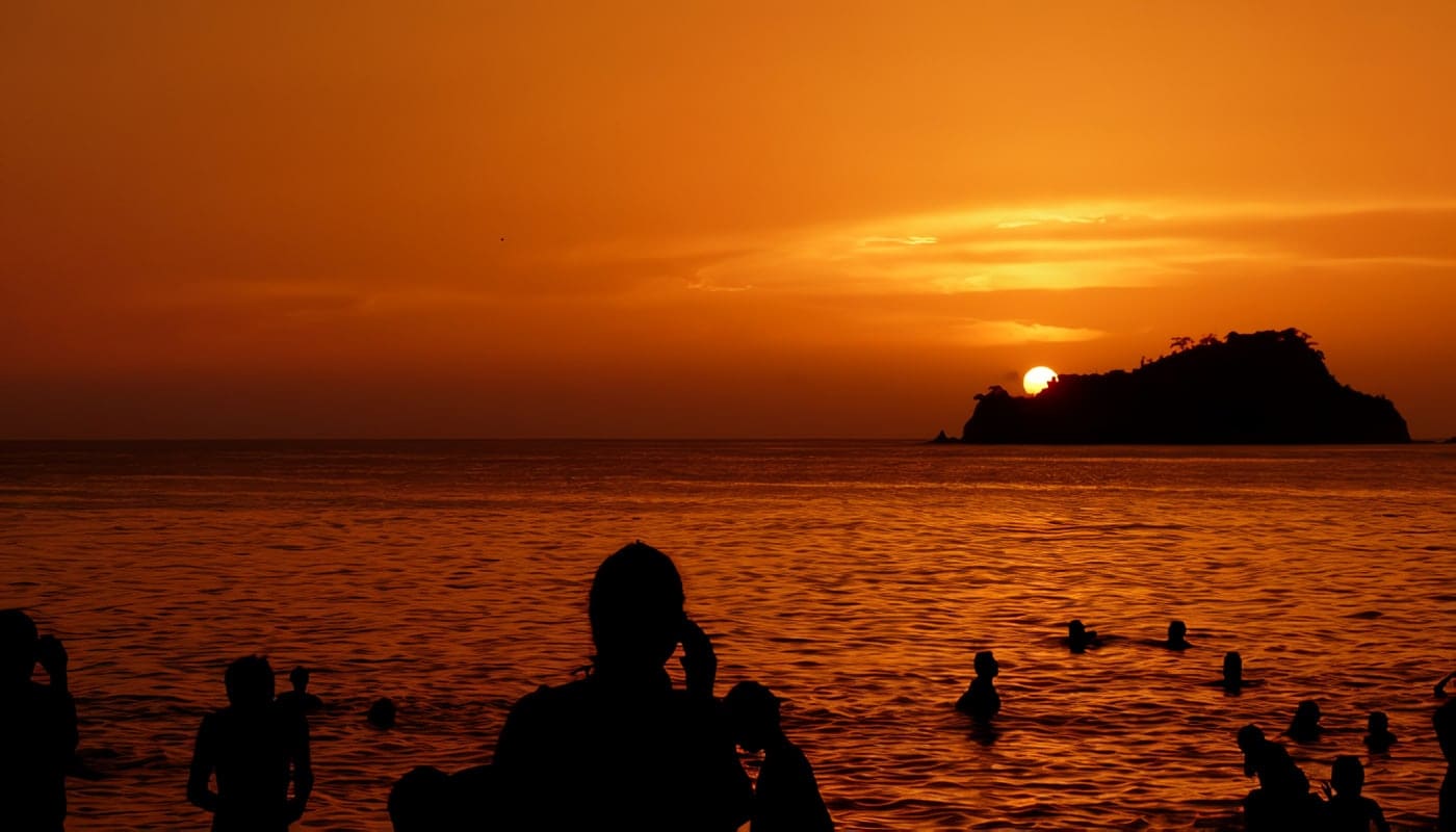 Santa Marta: Una Experiencia Inolvidable a Orillas del Mar Caribe