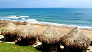 Playas en Barranquilla que Debes Conocer