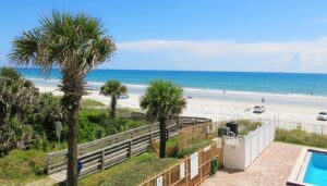 Turismo-en-New-Smyrna-Beach