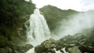 Parques Naturales en Antioquia