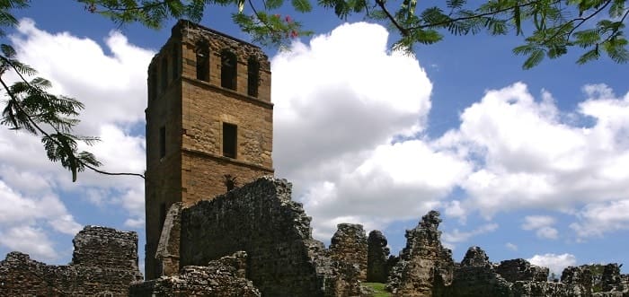 Catedral de Nuestra Señora de La Asunción