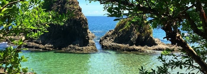 Riviera Nayarit