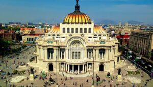 Museos para Visitar en México