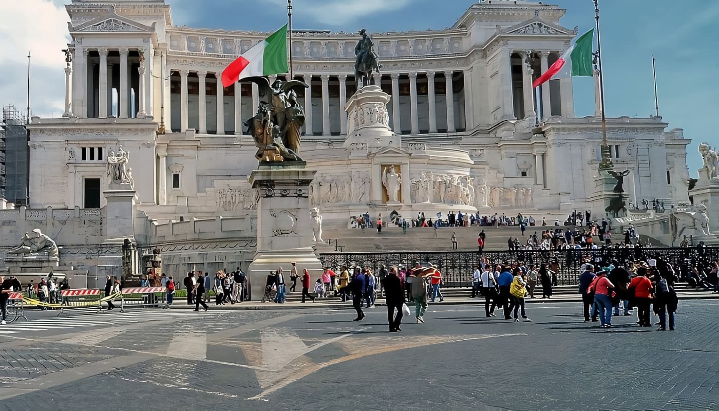 Museos más Increíbles para Visitar en Italia