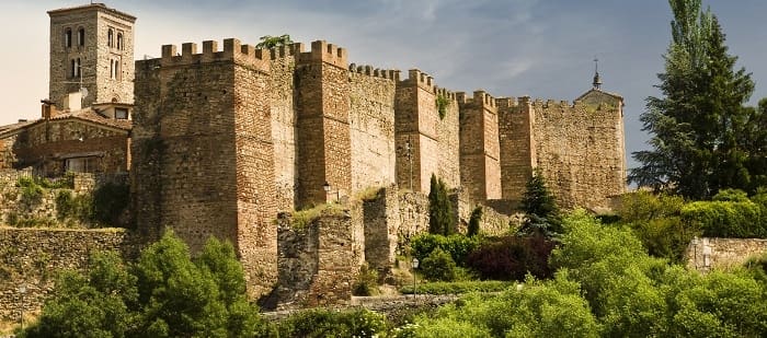 Turismo Cultural en Madrid