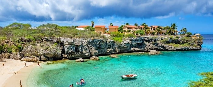 Curacao