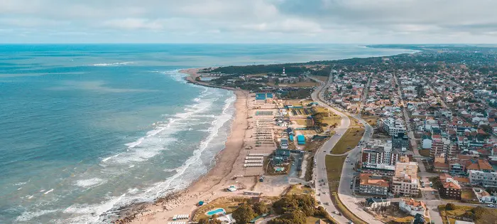 Mar del Plata