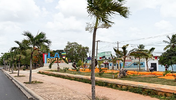 La Romana República Dominicana