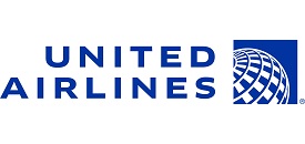 United-Aerolineas-Estados-Unidos